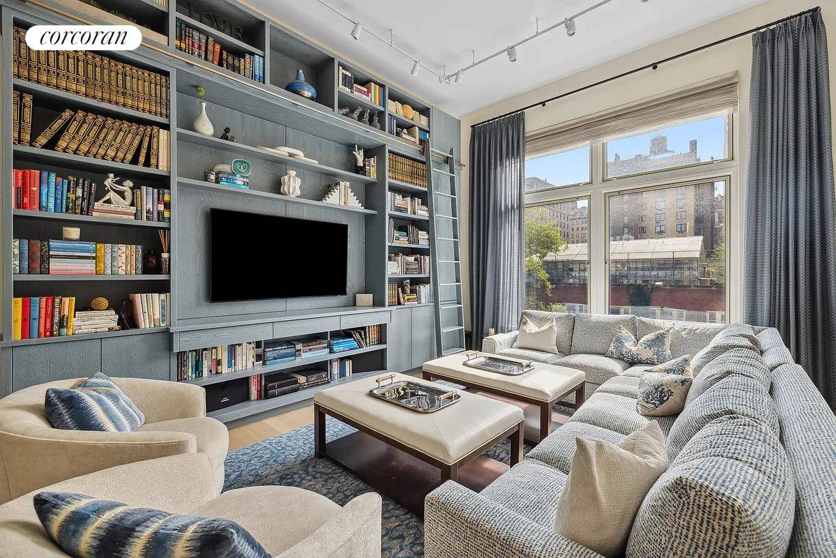 1080 MADISON Avenue #5AB/4B, Manhattan, NY 10028