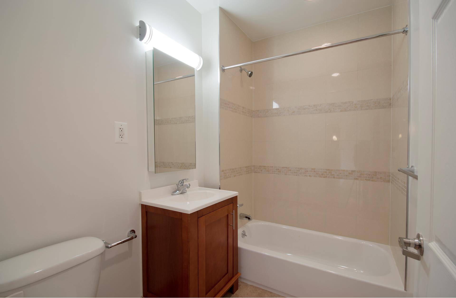 Manhattan, NY 10030,108 W 138TH Street #5A
