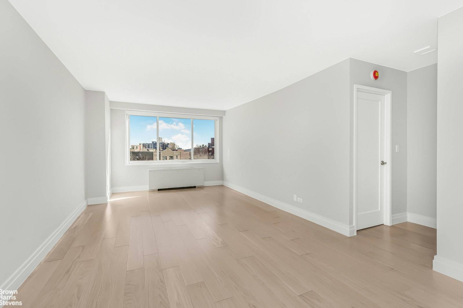 3333 HENRY HUDSON Parkway #8V, Bronx, NY 10463