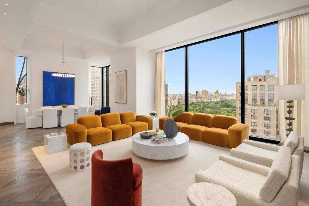 Manhattan, NY 10019,111 W 57th Street #25