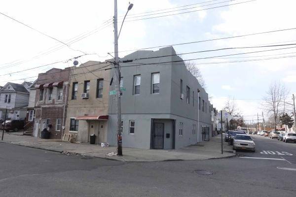 99-02 212TH Street, Queens, NY 11429