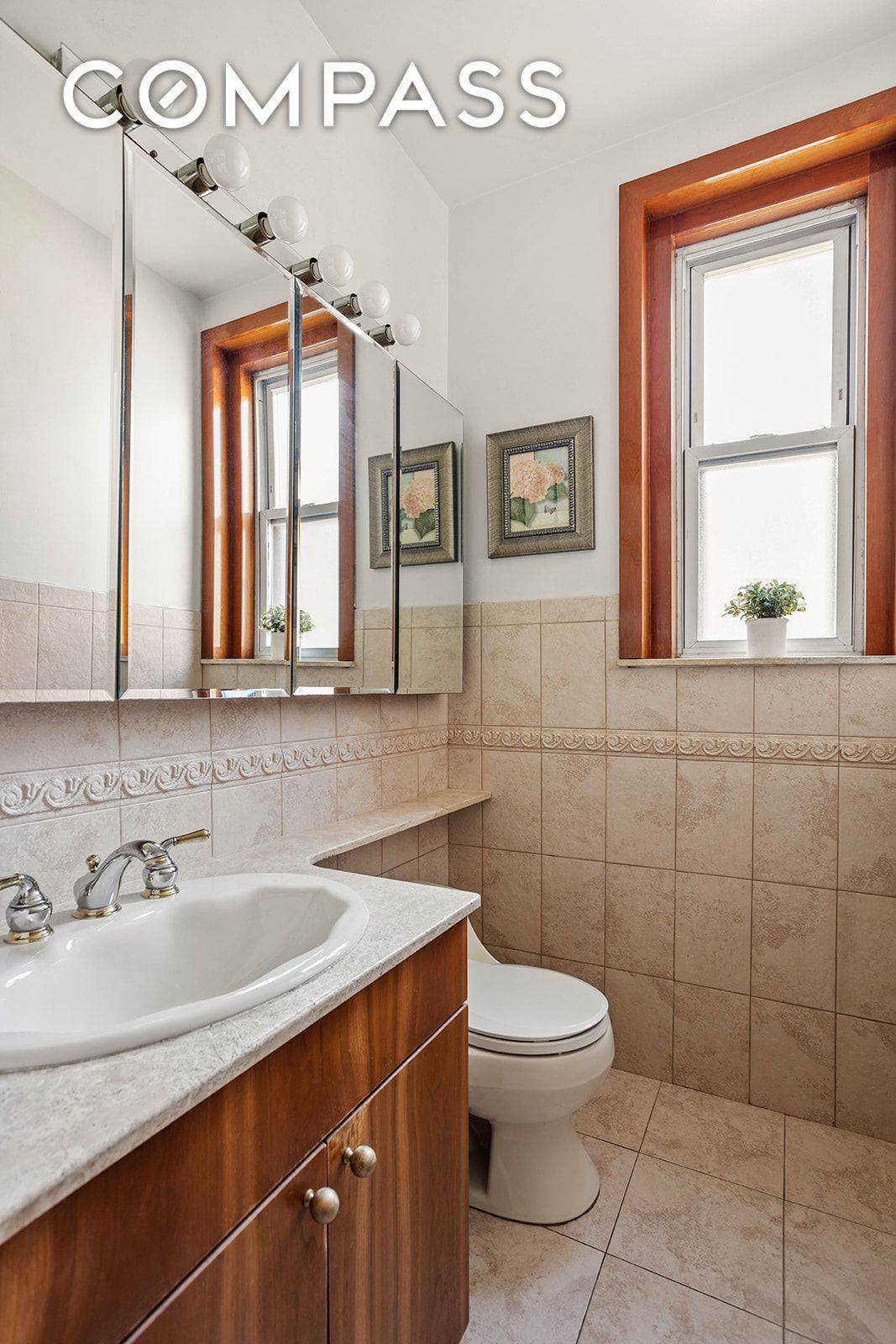 Queens, NY 11372,35-27 76th Street #1