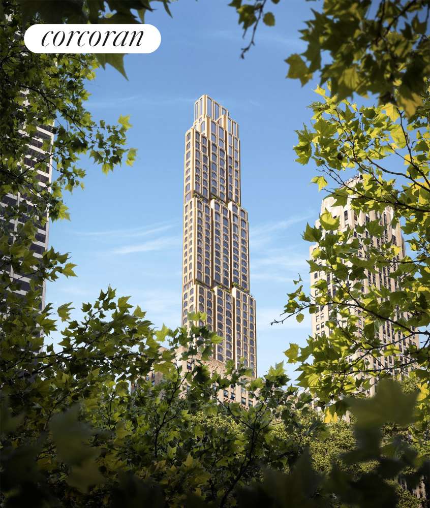 520 5TH Avenue #66A, Manhattan, NY 10036