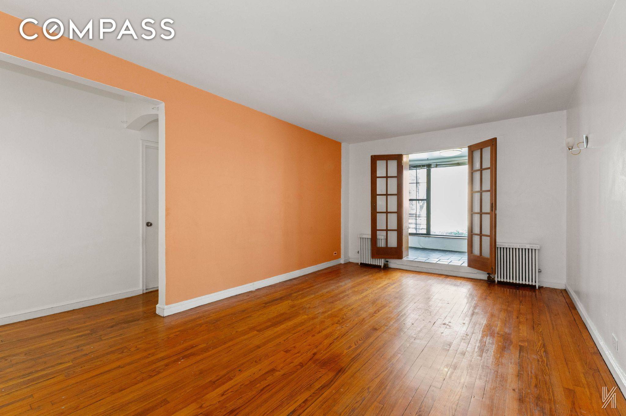 22-20 77th Street #B1, Queens, NY 11370