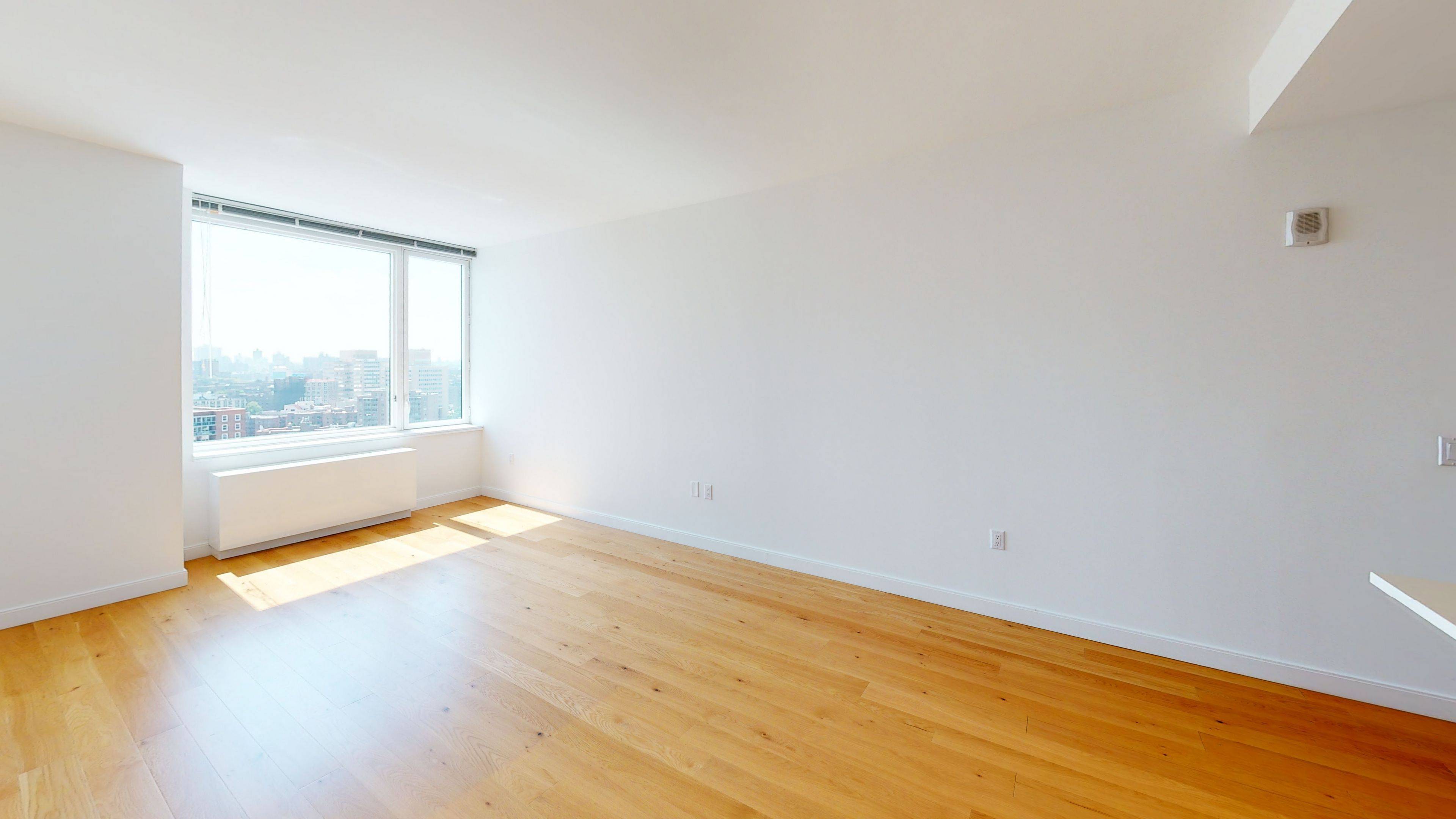 Queens, NY 11374,61-55 Junction Boulevard #17-F