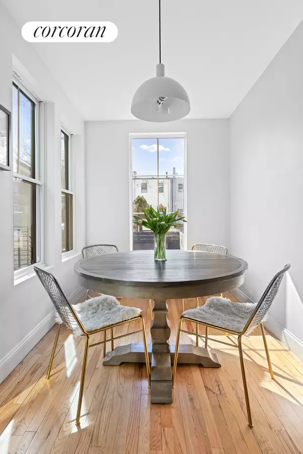 Brooklyn, NY 11215,454A 17TH Street