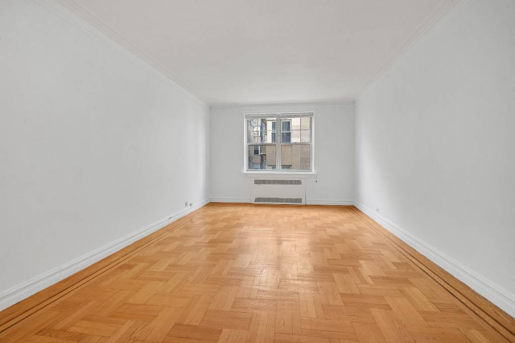 Manhattan, NY 10040,730 Fort Washington Avenue #3C