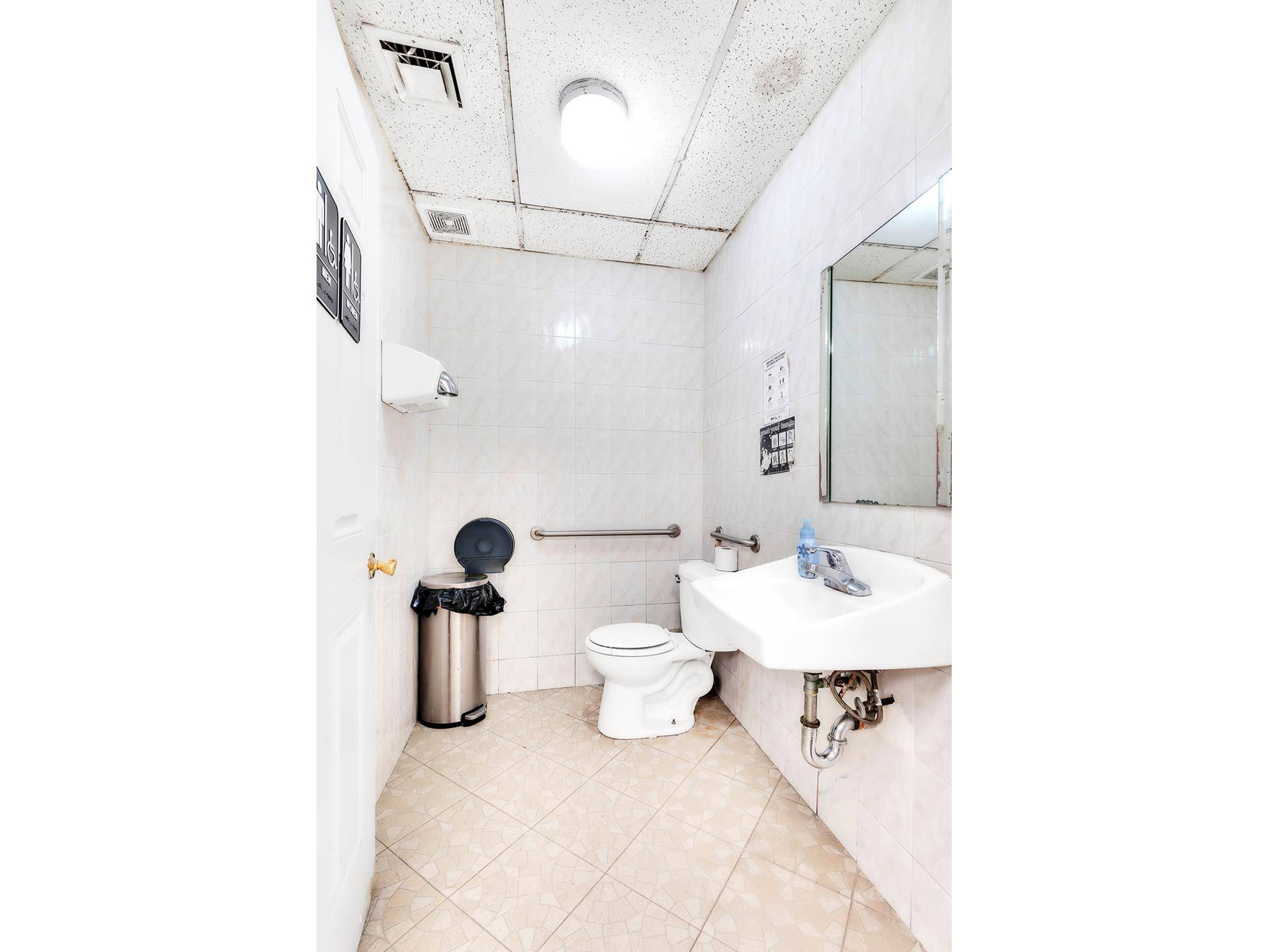 Brooklyn, NY 11226,1274 FLATBUSH Avenue #1