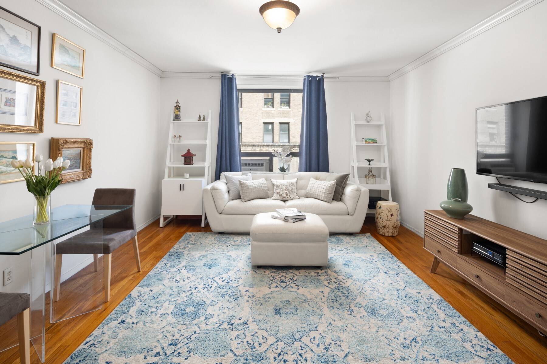 250 W 88th Street #503, Manhattan, NY 10024