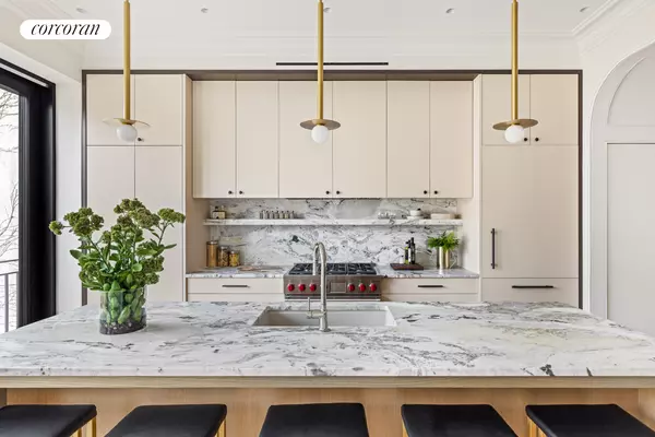 Brooklyn, NY 11231,409 SACKETT Street