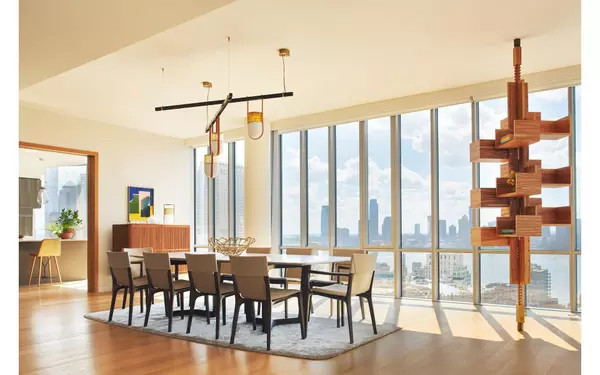 565 BROOME Street #S28A, Manhattan, NY 10013