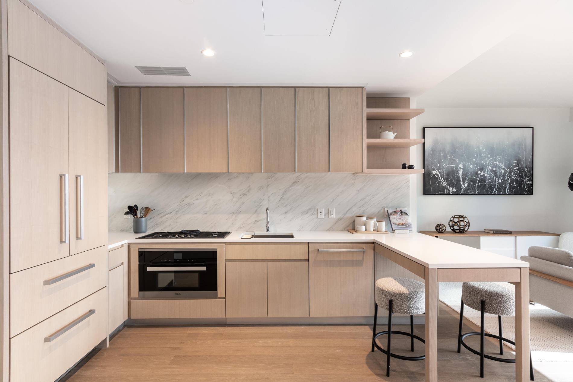 Manhattan, NY 10036,500 W 45th Street #230