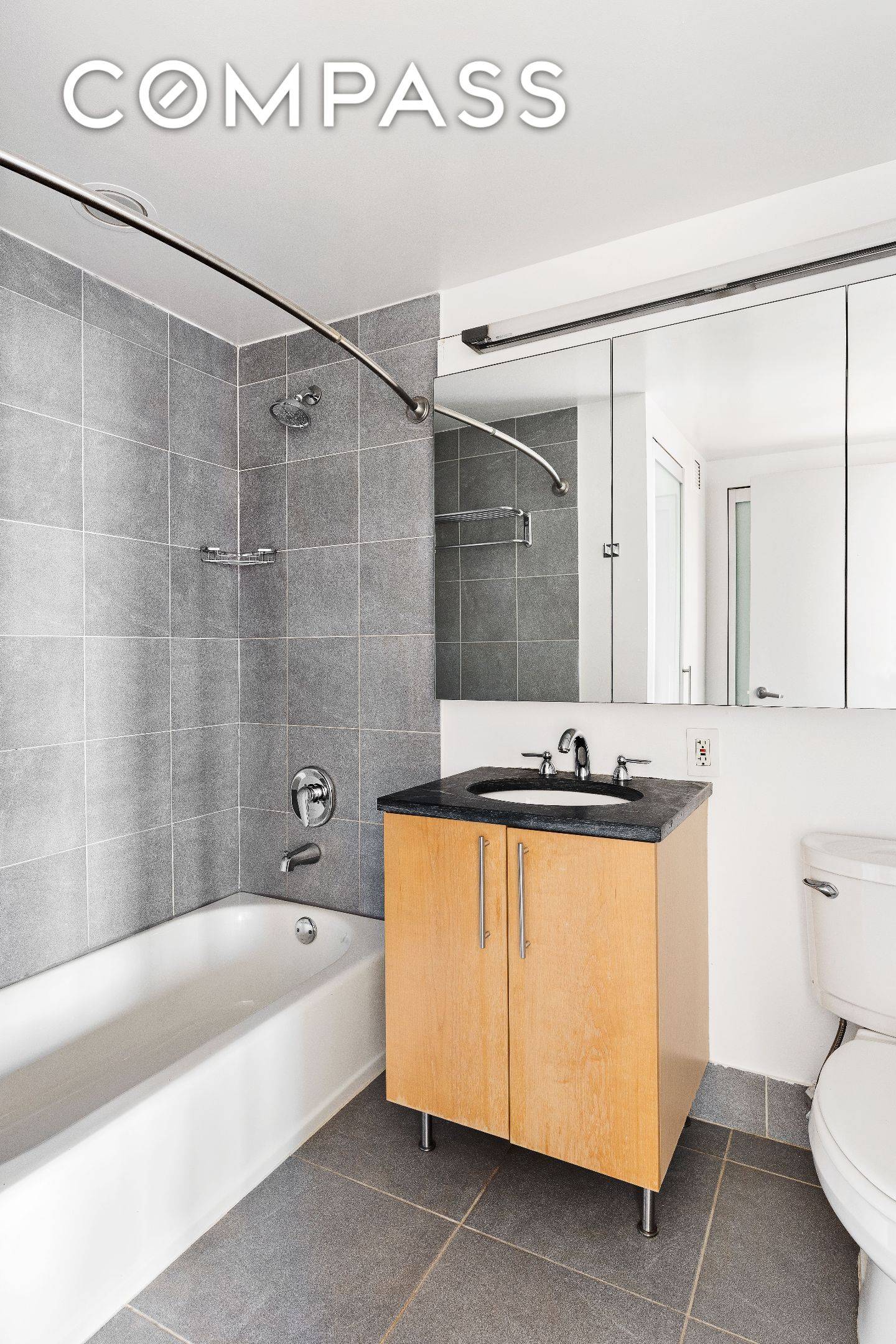 Manhattan, NY 10010,242 E 25th Street #12B
