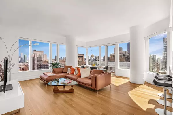 252 E 57th Street #38-C, Manhattan, NY 10022