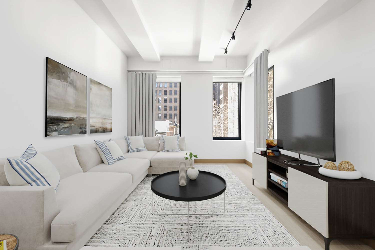 88 LEXINGTON Avenue #504, Manhattan, NY 10016
