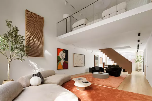 217 W 20TH Street, Manhattan, NY 10011