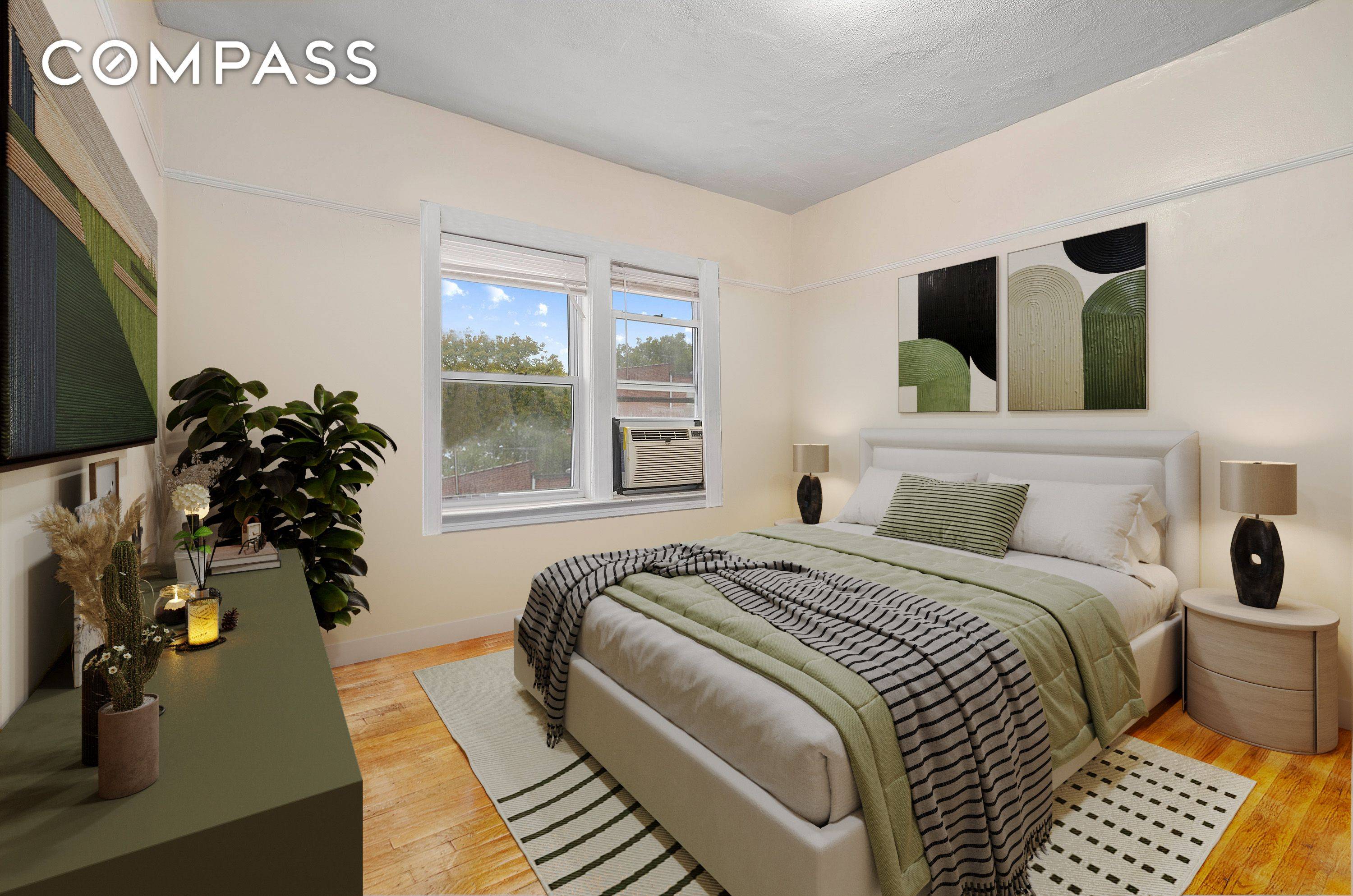 1848 E 49th Street, Brooklyn, NY 11234