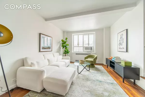 Manhattan, NY 10011,200 W 20th Street #1208