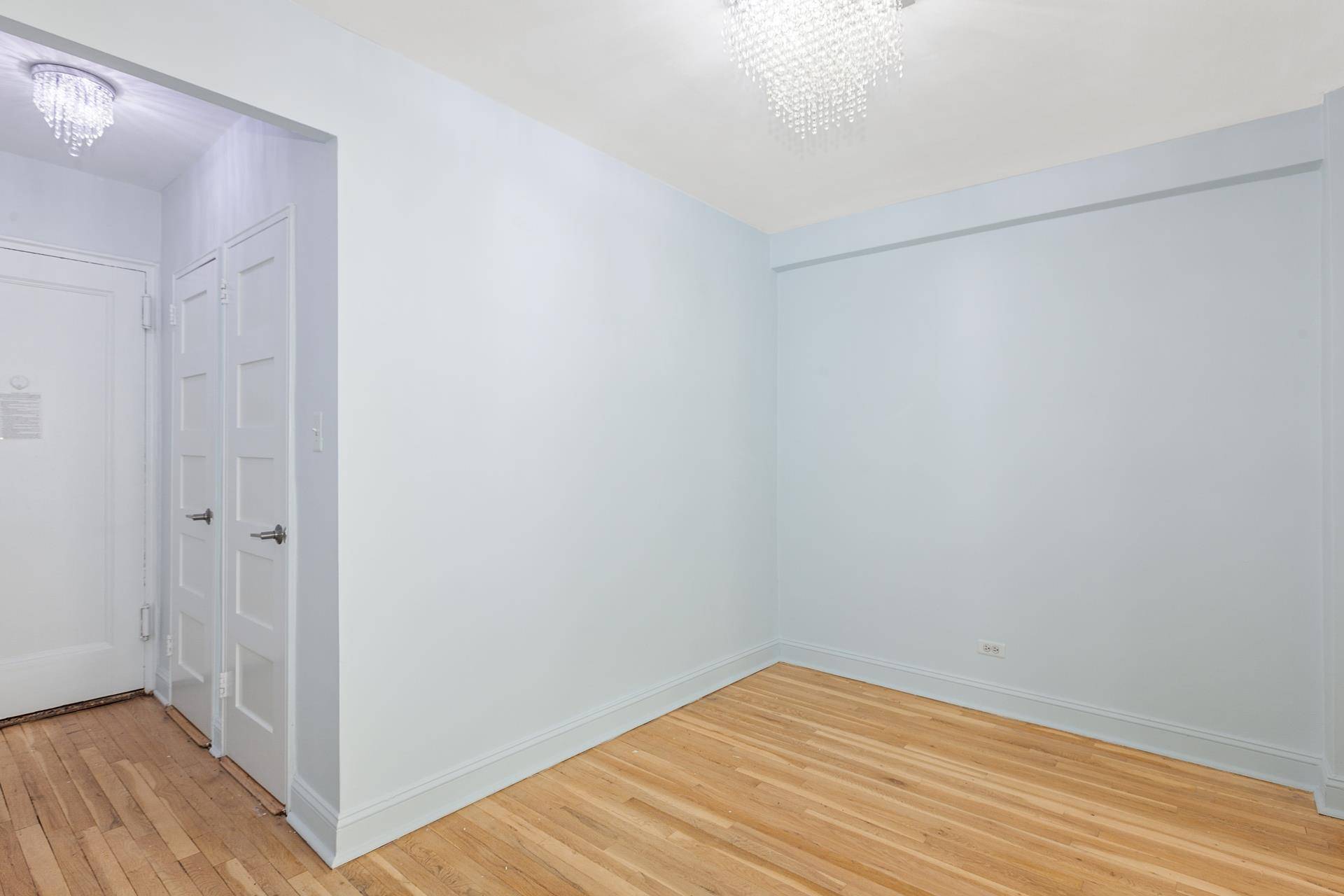 Queens, NY 11375,110-20 71ST Avenue #521