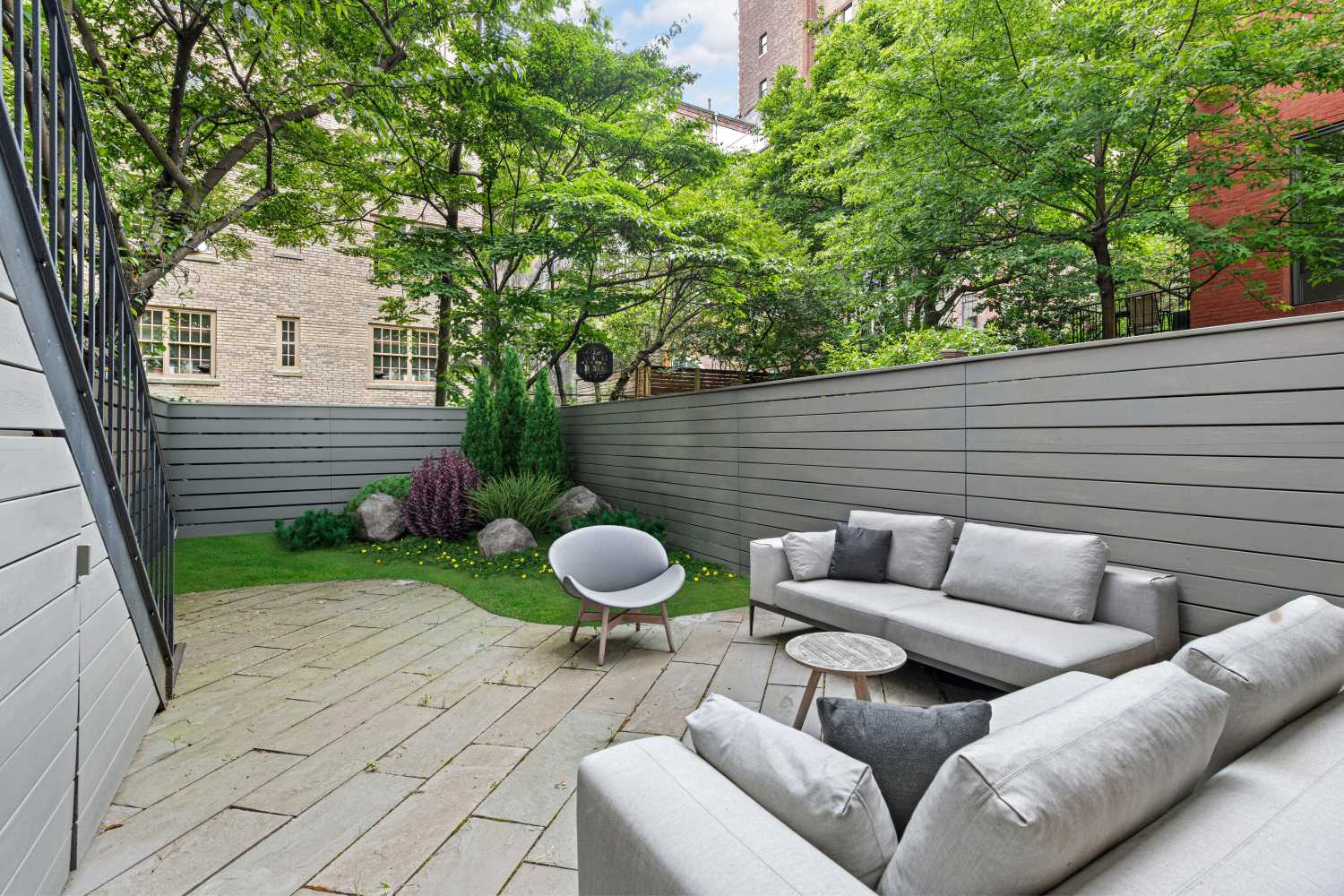 Manhattan, NY 10024,120 W 87TH Street