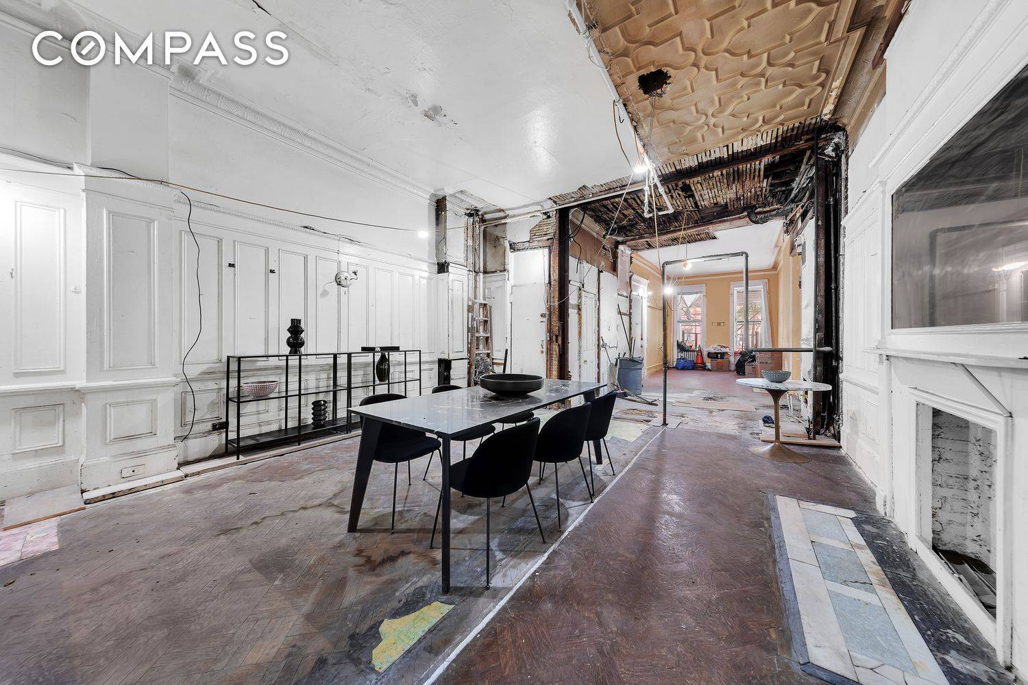 Manhattan, NY 10023,55 W 71st Street
