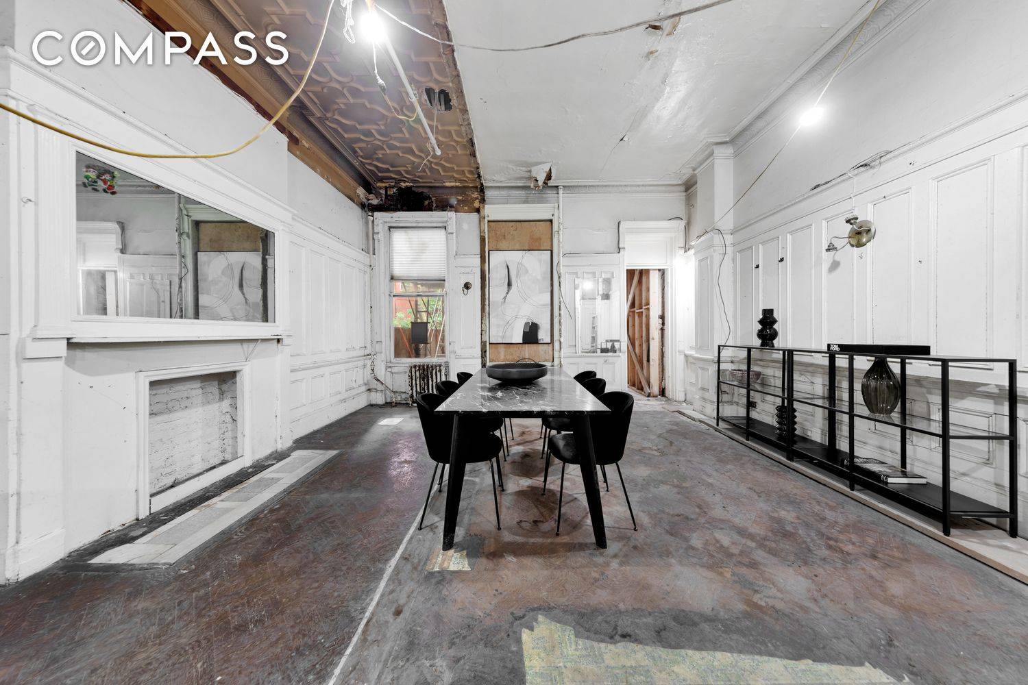 Manhattan, NY 10023,55 W 71st Street