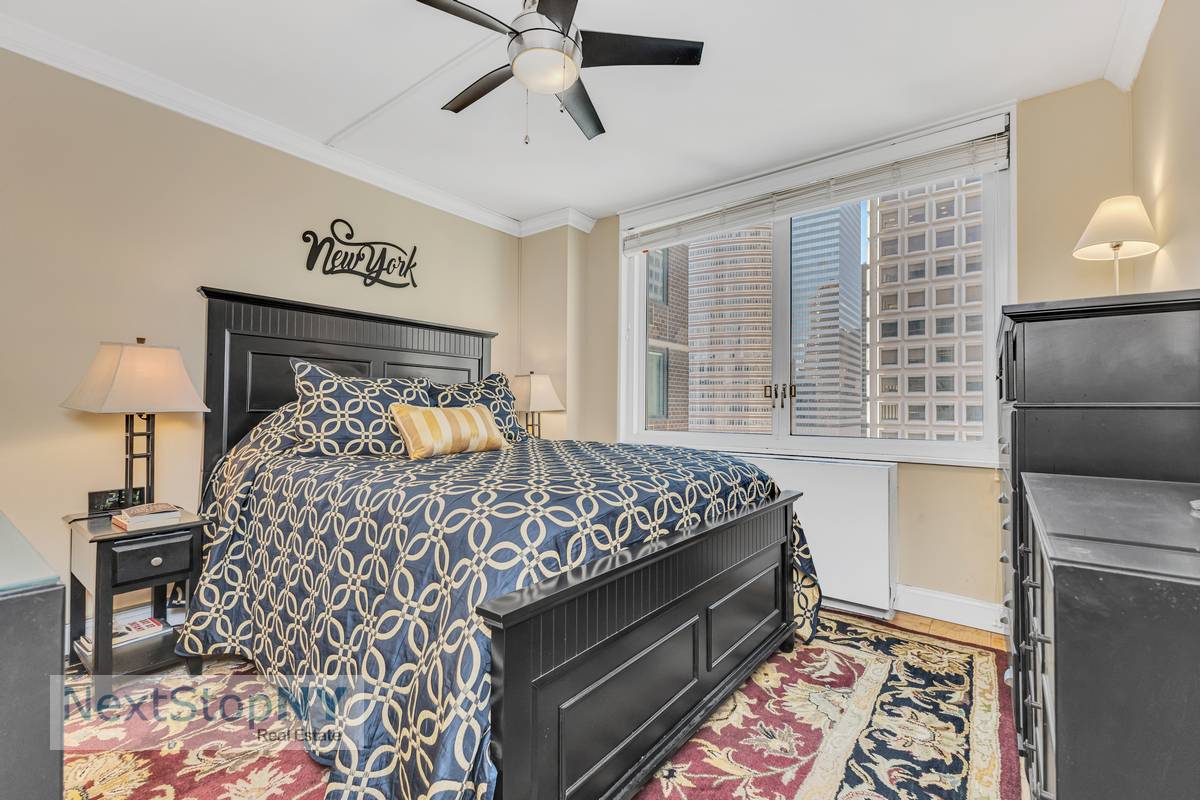 Manhattan, NY 10022,245 E 54TH Street #22A