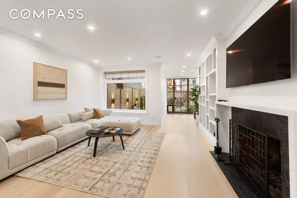 9 W 84th Street, Manhattan, NY 10024