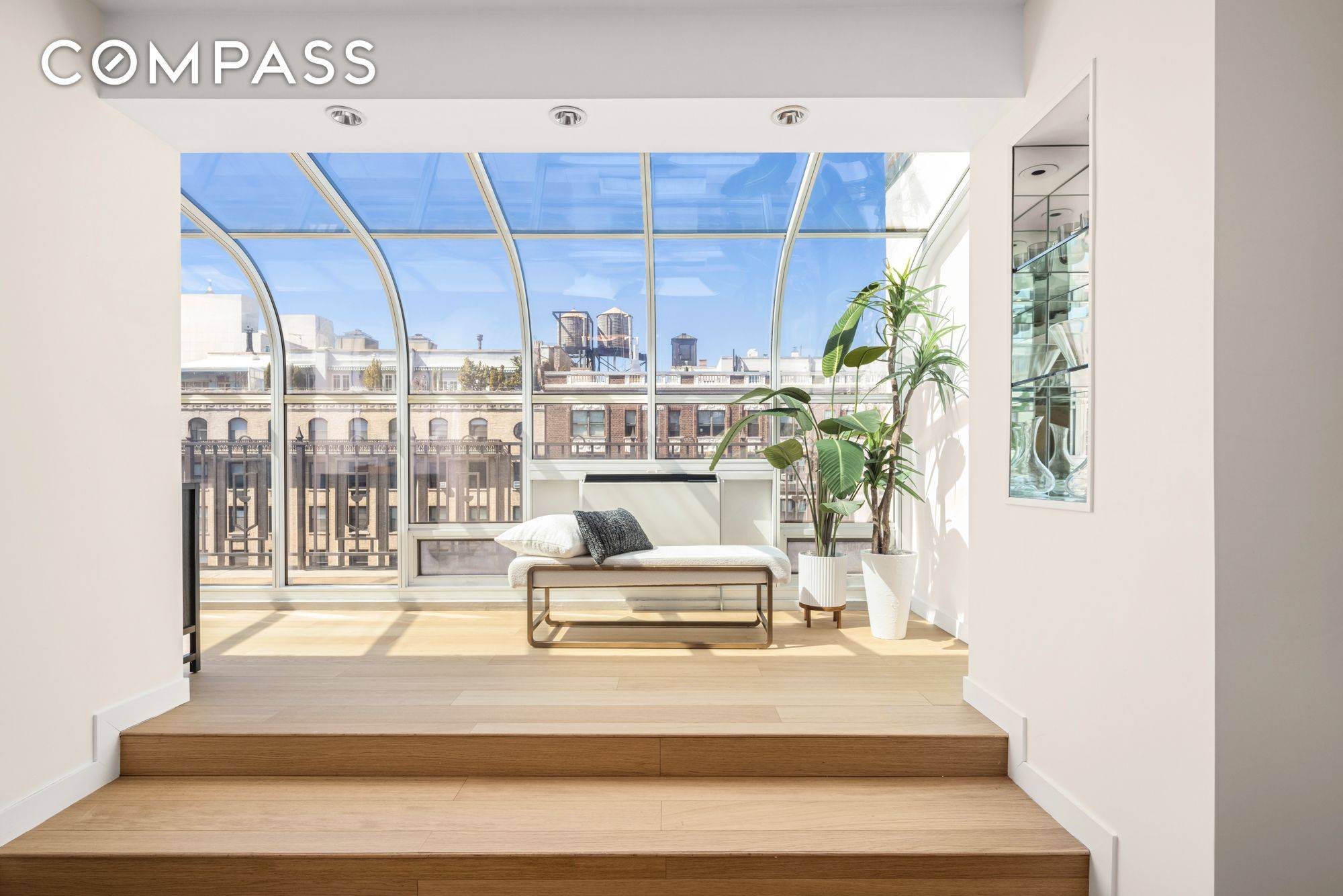 Manhattan, NY 10028,1049 Park Avenue #PH