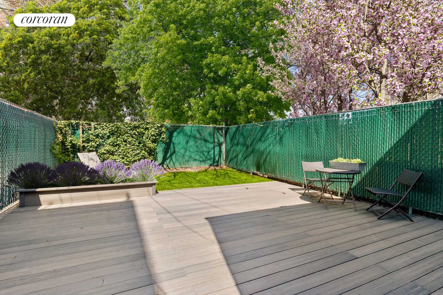 Brooklyn, NY 11230,235 PARKVILLE Avenue