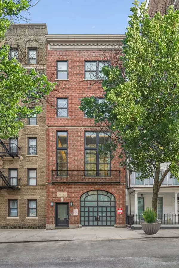 162 E 92nd Street, Manhattan, NY 10128