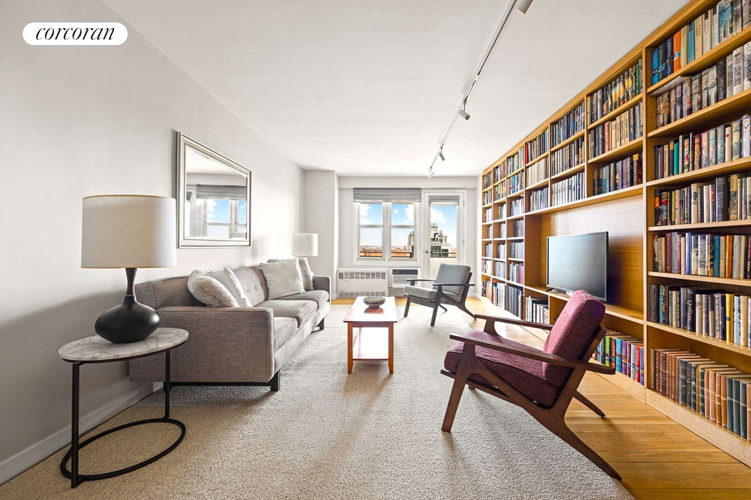 Brooklyn, NY 11218,370 OCEAN Parkway #9B