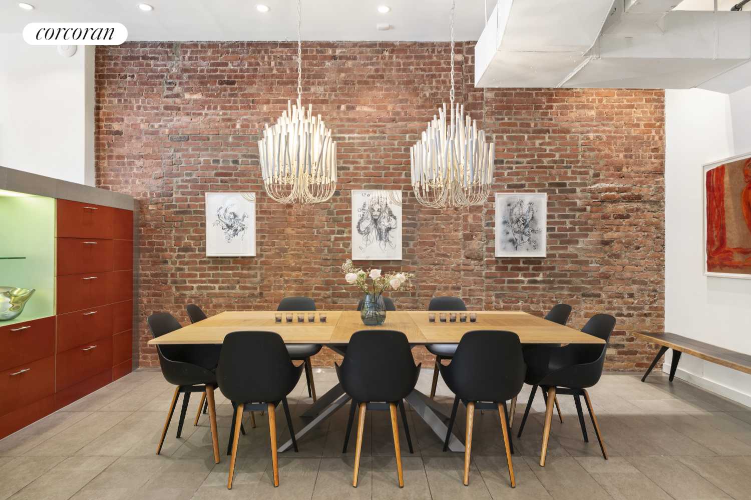 35 W 23RD Street #2, Manhattan, NY 10010
