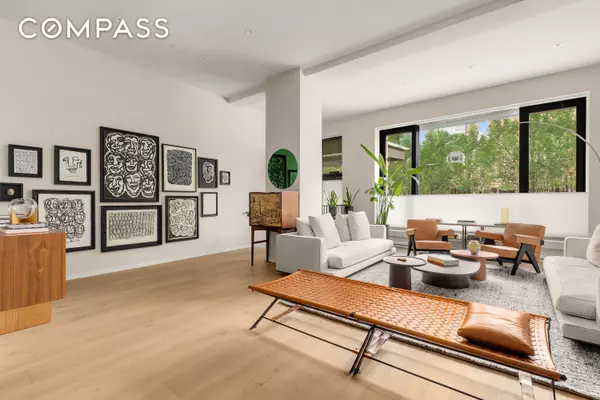 11 Beach Street #THA, Manhattan, NY 10013