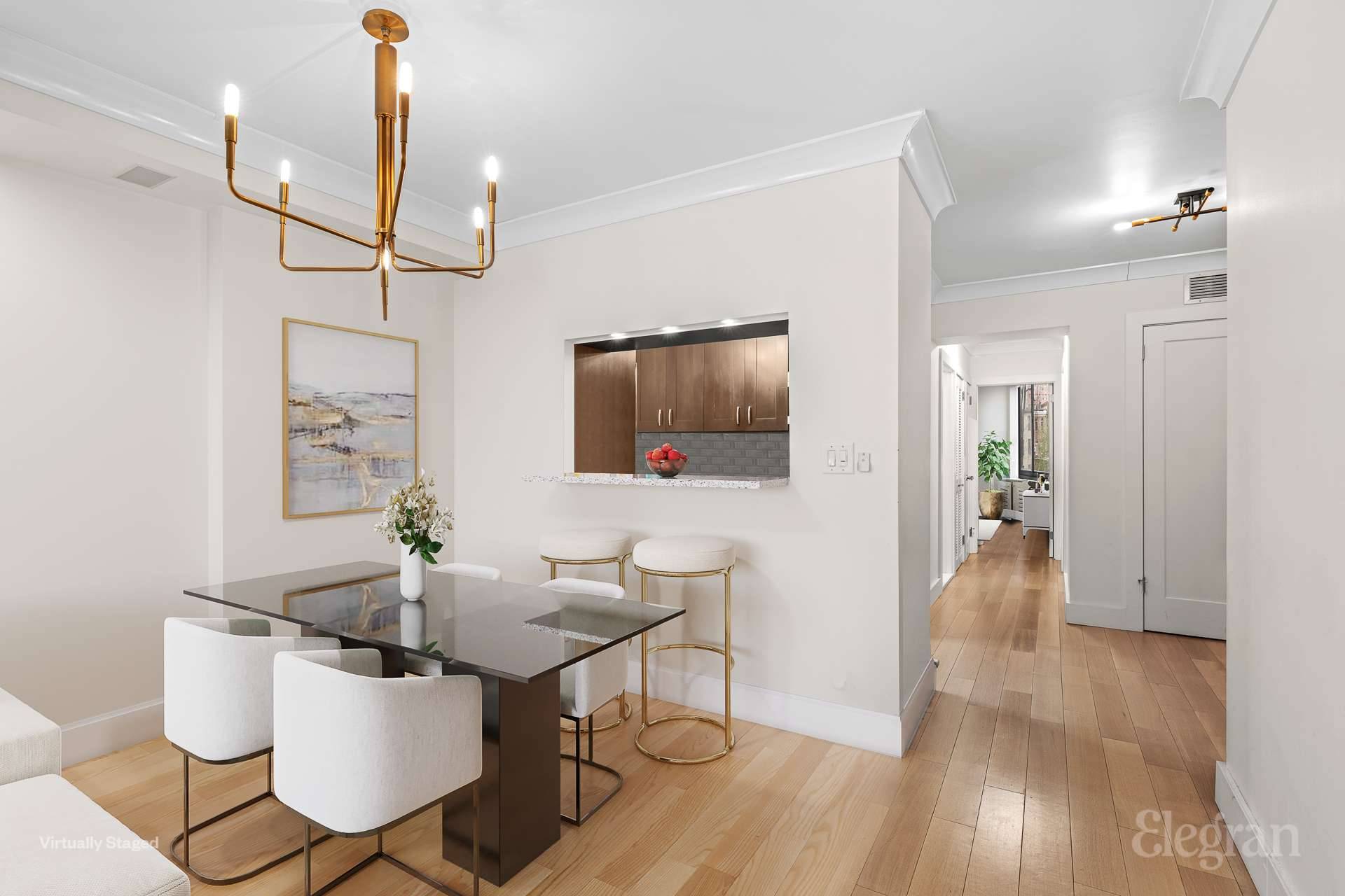Manhattan, NY 10016,111 E 30th Street #4C