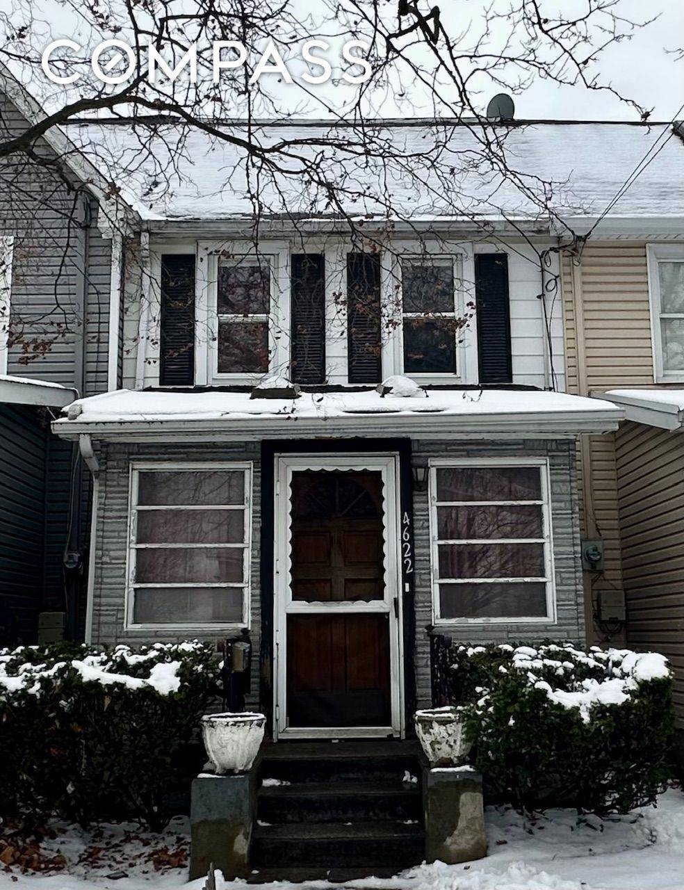 Brooklyn, NY 11234,4622 Ave M