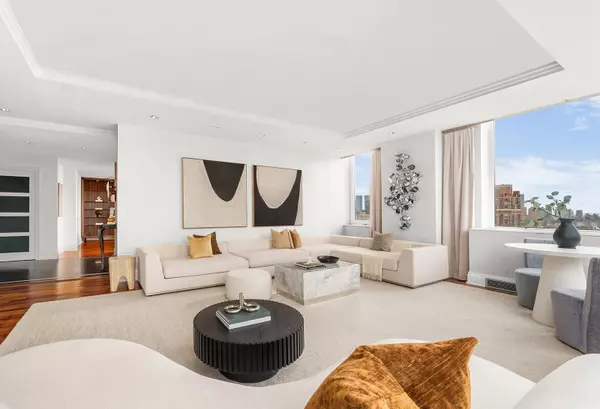 300 E 77TH Street #30B, Manhattan, NY 10075