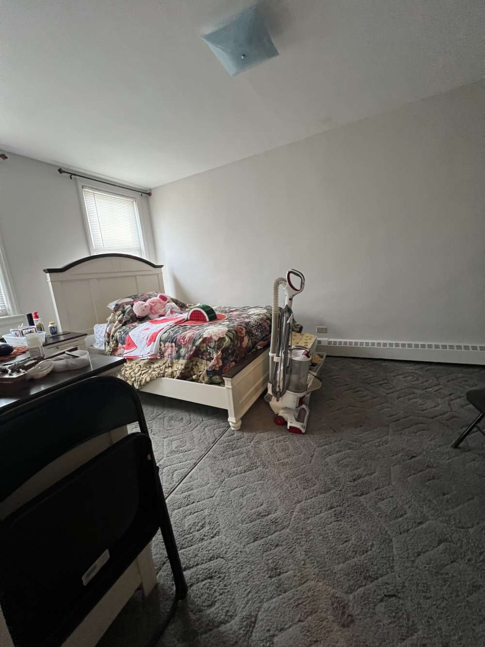 Brooklyn, NY 11234,1774 E 54TH Street #13B