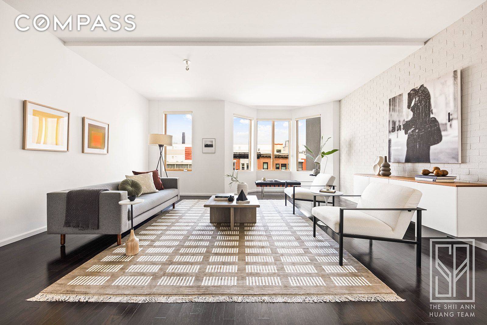 230 C 7th Street #C, Brooklyn, NY 11215
