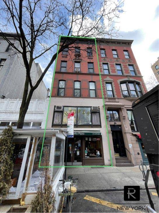965 Lexington Avenue, Manhattan, NY 10021