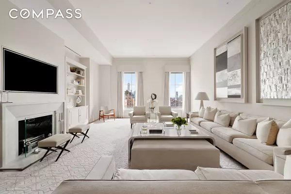 212 W 18th Street #14A, Manhattan, NY 10011