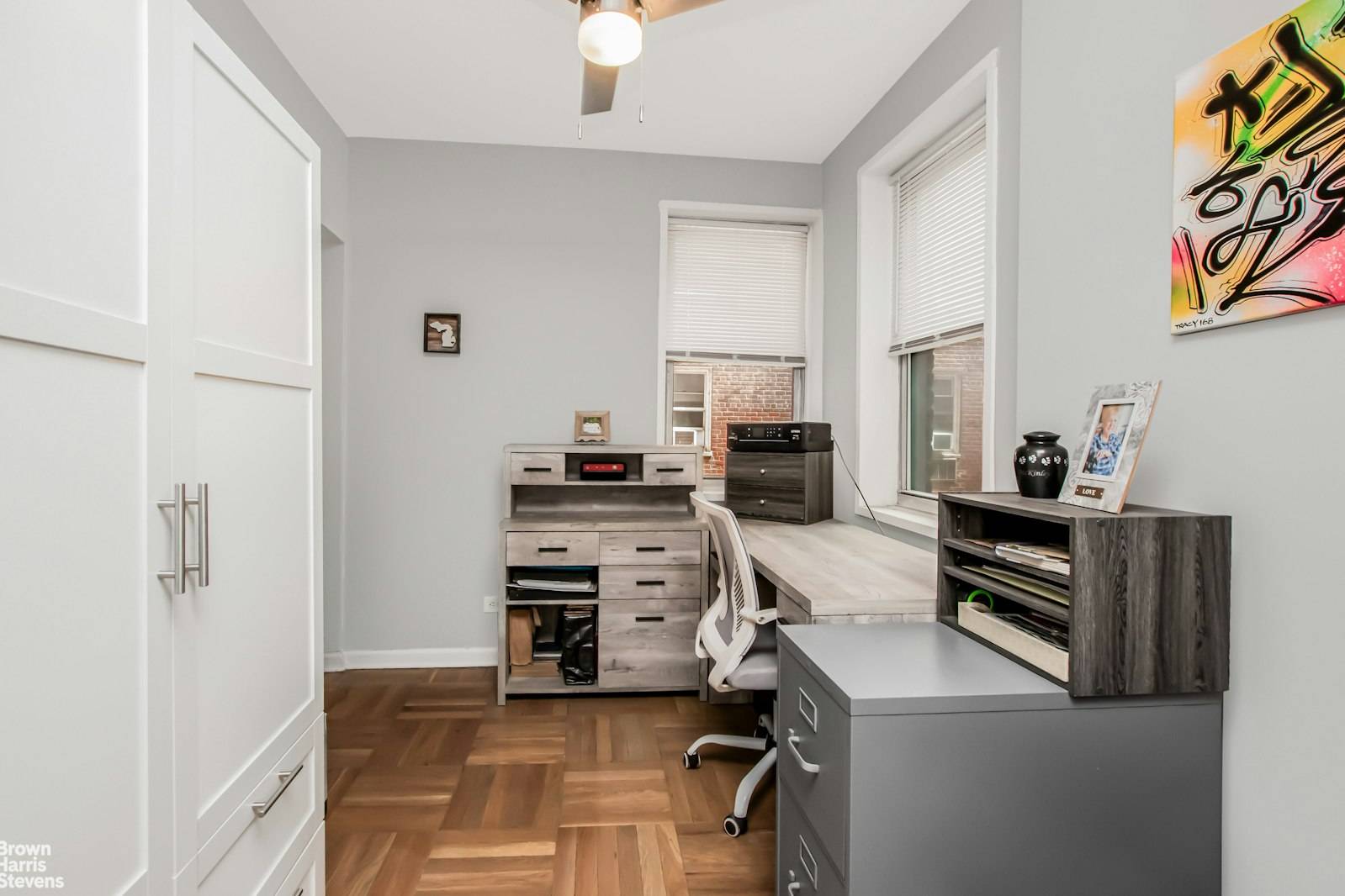 Bronx, NY 10463,3050 FAIRFIELD Avenue #3F