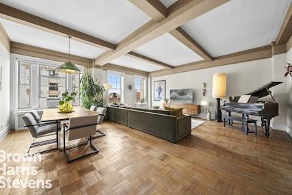 650 W END Avenue #9B, Manhattan, NY 10025