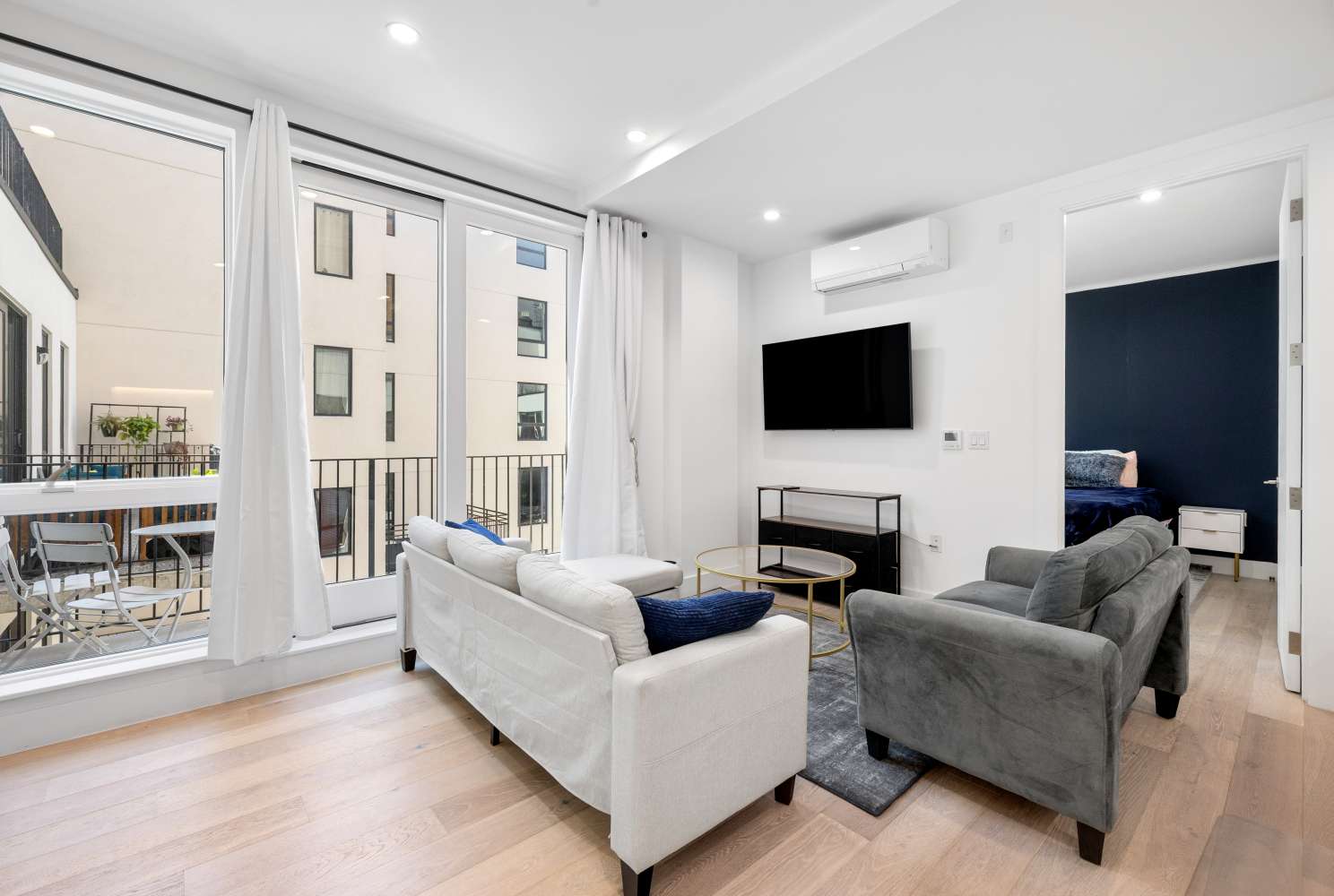 323 LENOX Road #6D, Brooklyn, NY 11226