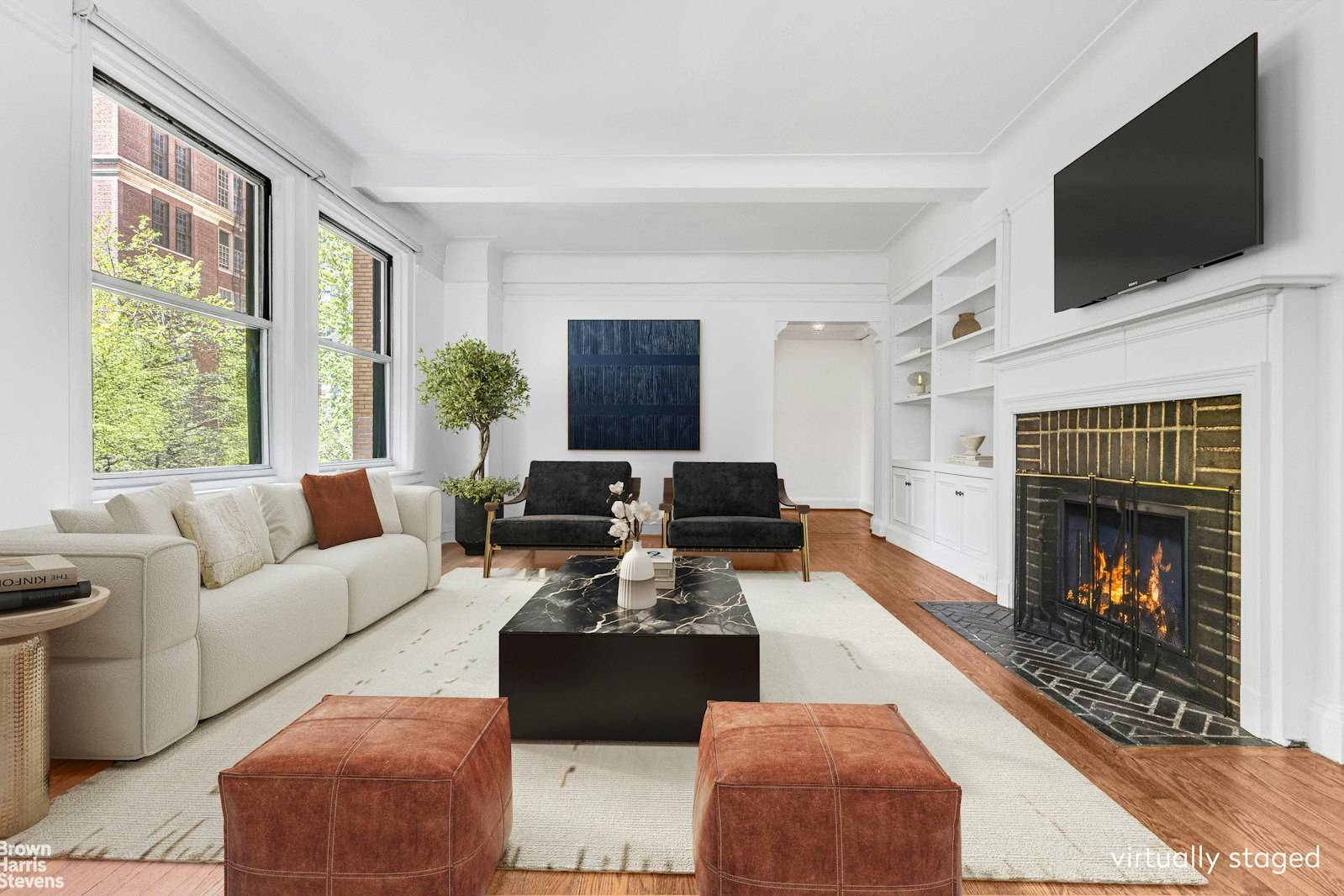 Manhattan, NY 10065,315 E 68TH Street #3J
