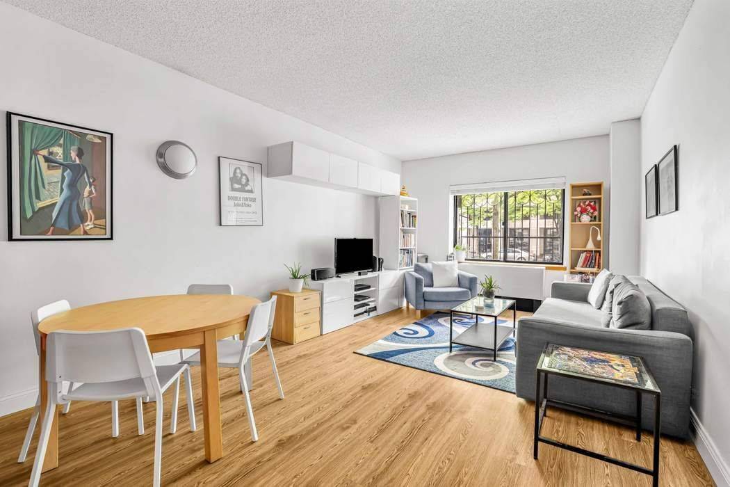 280 Rector Place #1i, Manhattan, NY 10280