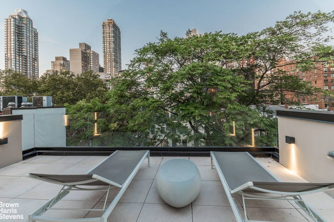 Manhattan, NY 10065,251 E 61ST Street