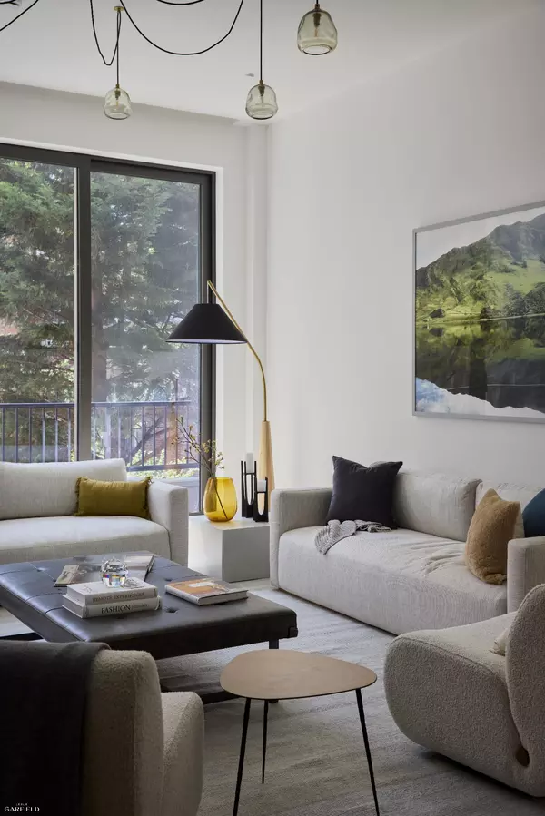 Manhattan, NY 10024,48 W 85th Street