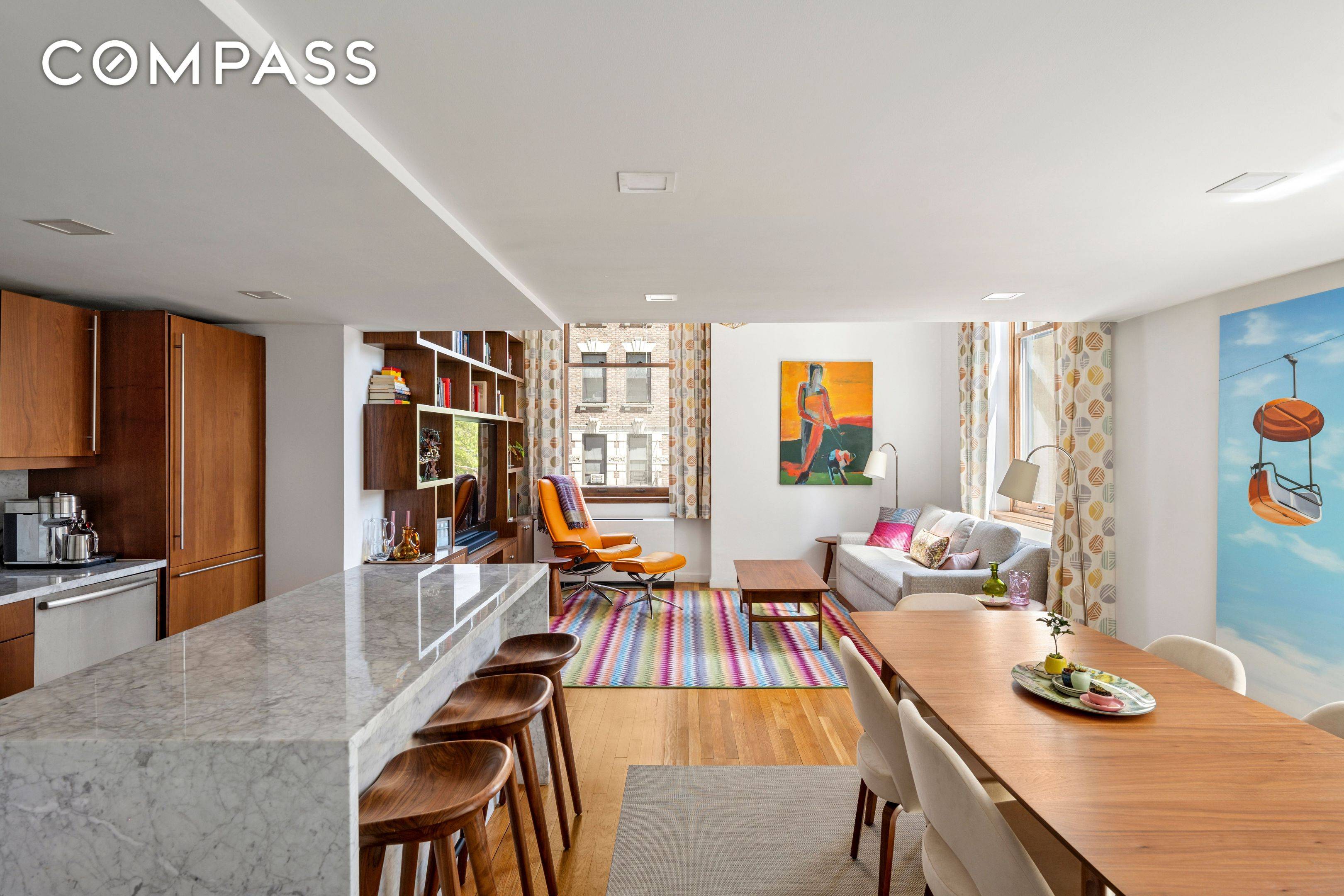 305 2nd Avenue #325, Manhattan, NY 10003