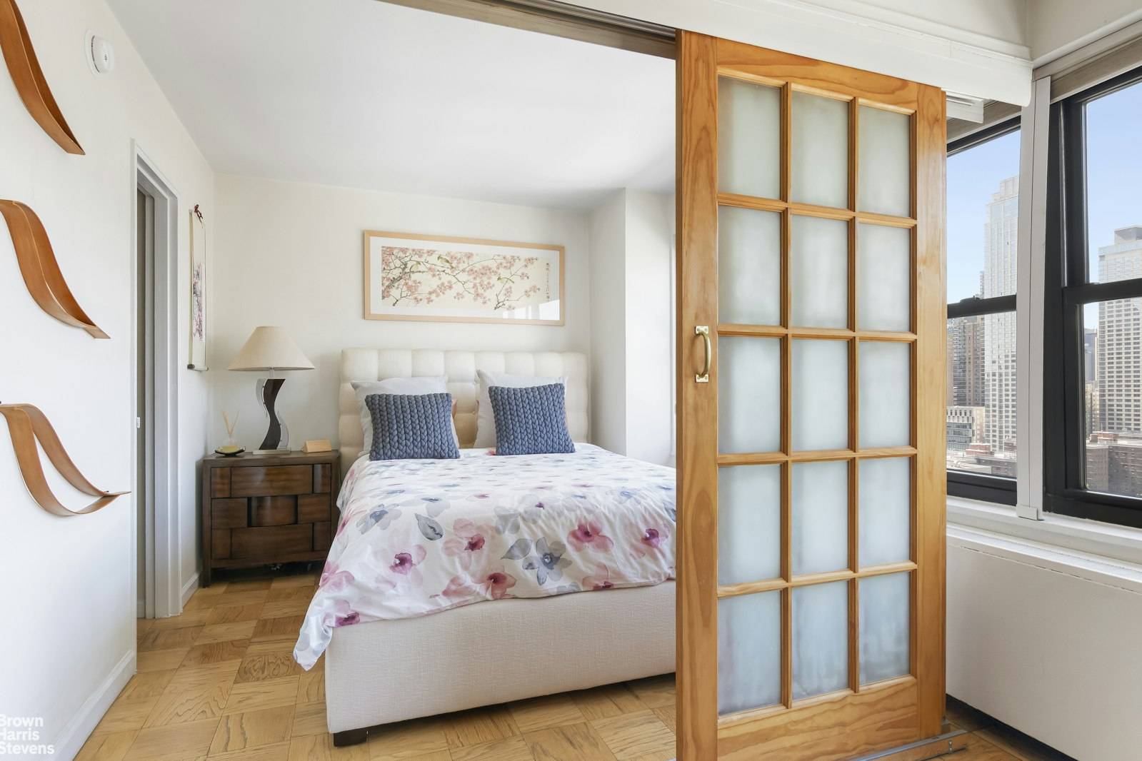Manhattan, NY 10023,140 W END Avenue #26F